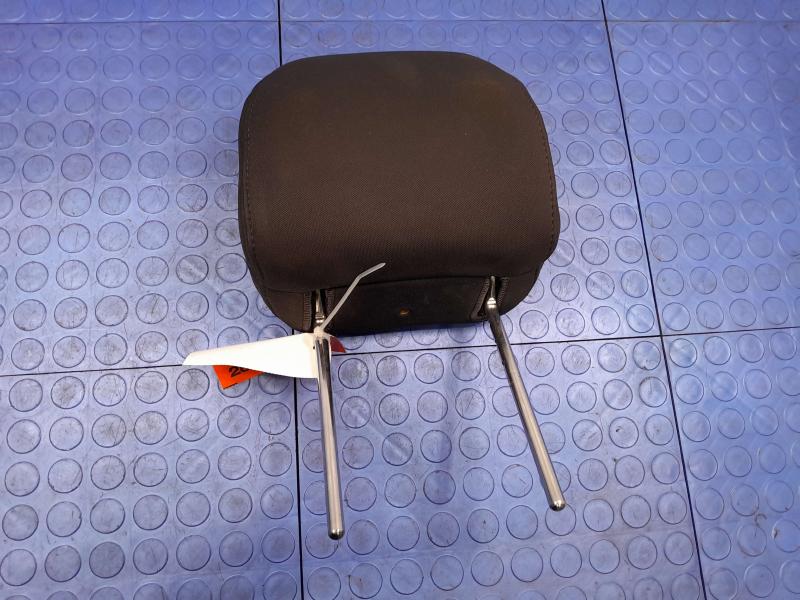 2013 Kia Forte Headrest