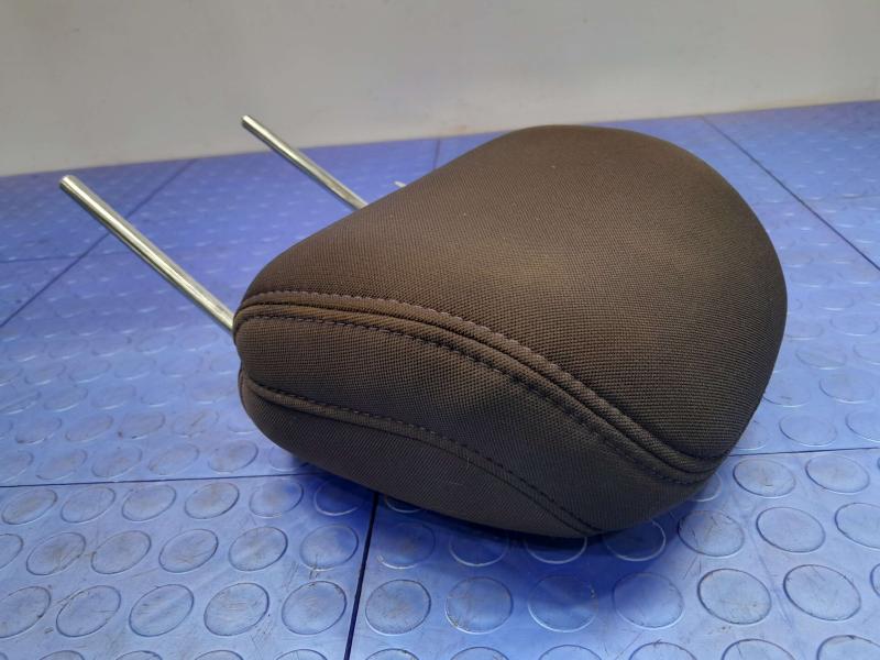 2013 Kia Forte Headrest
