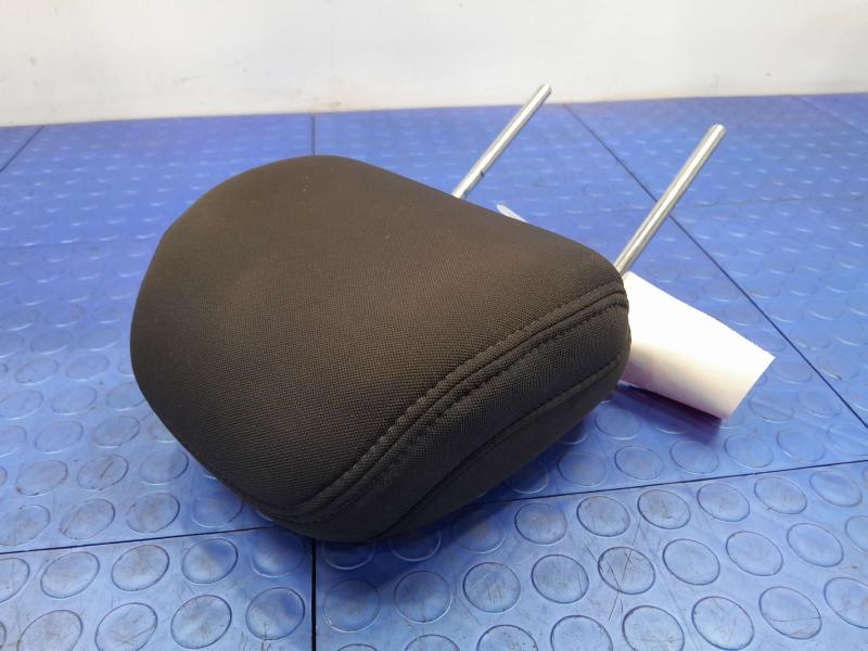 2013 Kia Forte Headrest