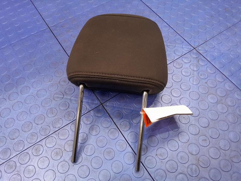 2013 Kia Forte Headrest