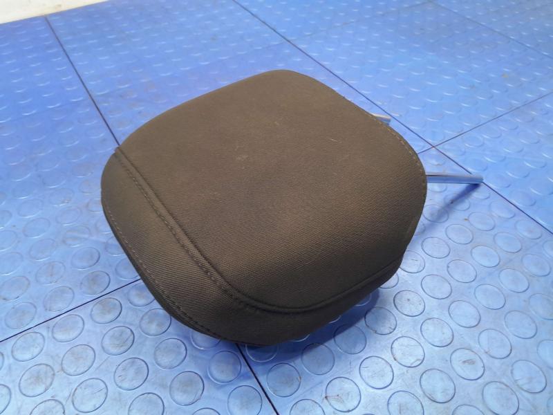 2013 Kia Forte Headrest