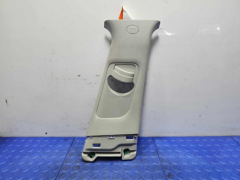 2017 Kia Niro Misc Ebay Parts