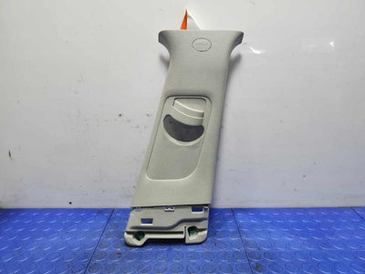 2017 Kia Niro Misc Ebay Parts