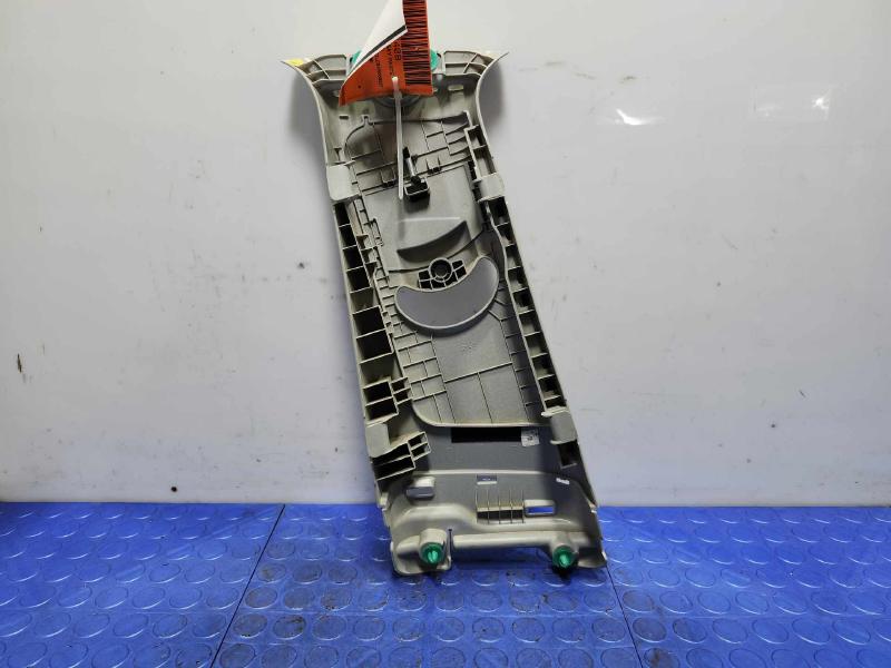 2017 Kia Niro Misc Ebay Parts