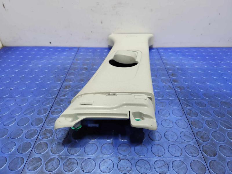 2017 Kia Niro Misc Ebay Parts