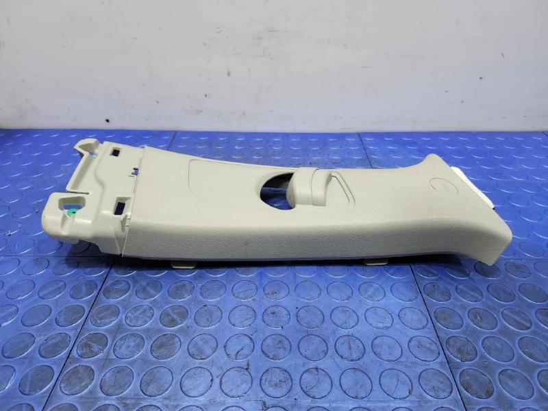 2017 Kia Niro Misc Ebay Parts