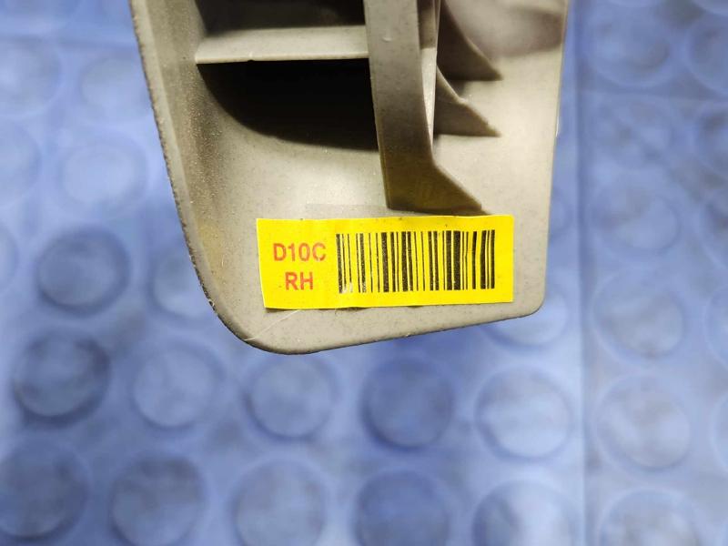 2017 Kia Niro Misc Ebay Parts