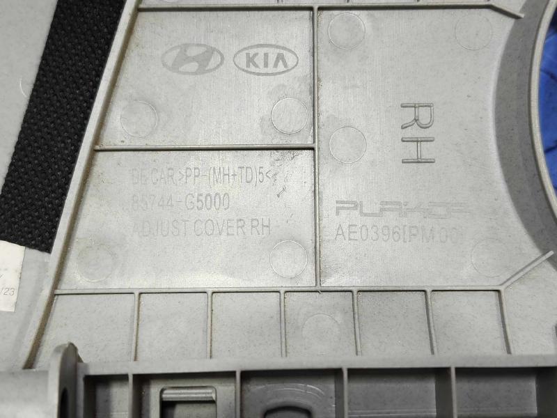 2017 Kia Niro Misc Ebay Parts