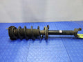 2015 Infiniti Q50 Strut Assembly