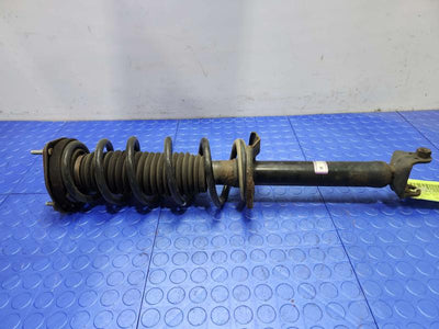 2015 Infiniti Q50 Strut Assembly