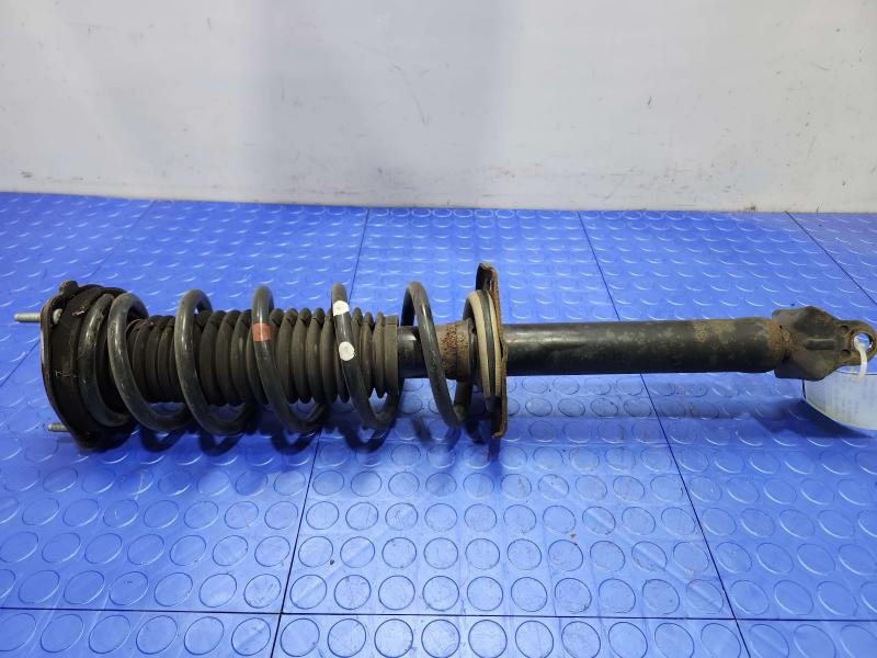 2015 Infiniti Q50 Strut Assembly