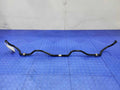 2013 Honda Civic Stabilizer Bar