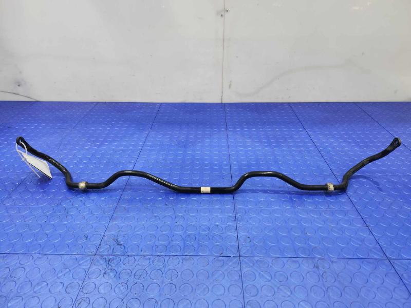 2013 Honda Civic Stabilizer Bar