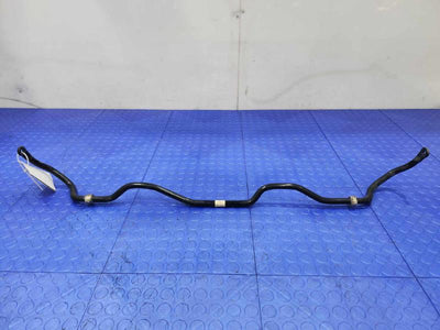 2013 Honda Civic Stabilizer Bar