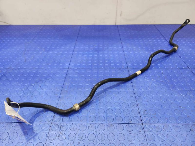 2013 Honda Civic Stabilizer Bar