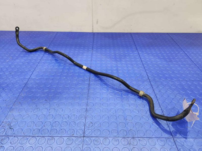 2013 Honda Civic Stabilizer Bar