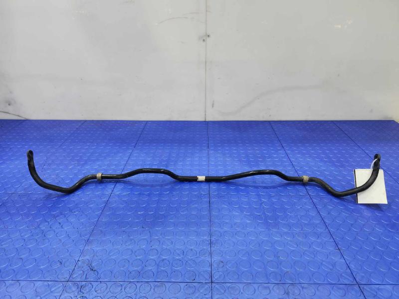 2013 Honda Civic Stabilizer Bar