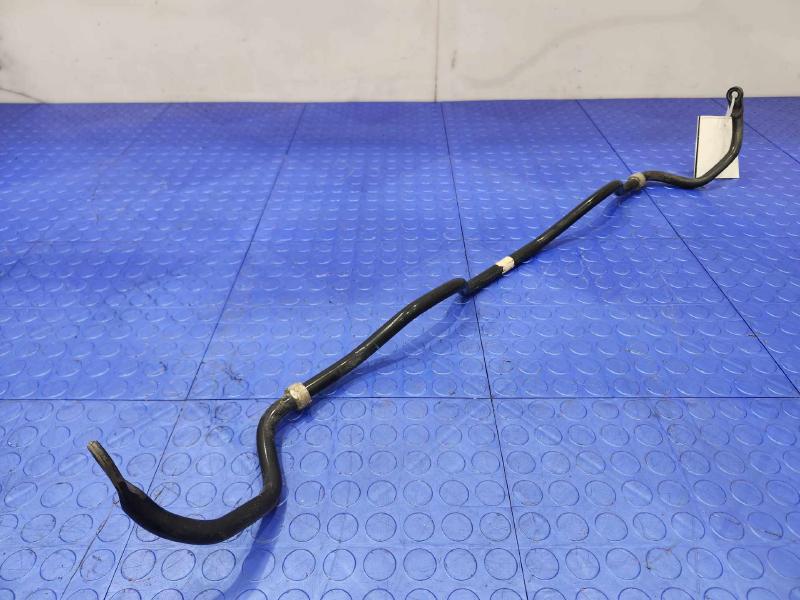 2013 Honda Civic Stabilizer Bar