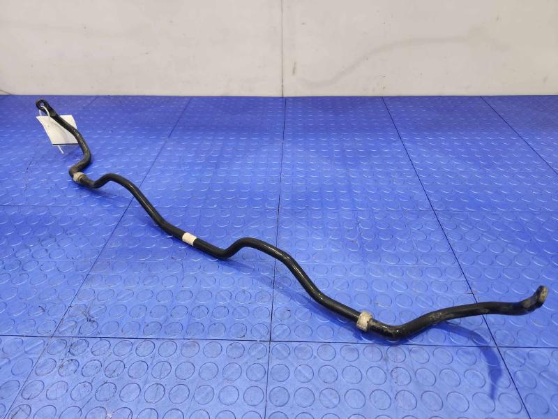 2013 Honda Civic Stabilizer Bar