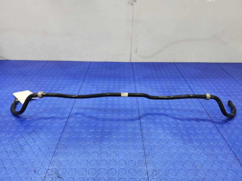 2013 Honda Civic Stabilizer Bar