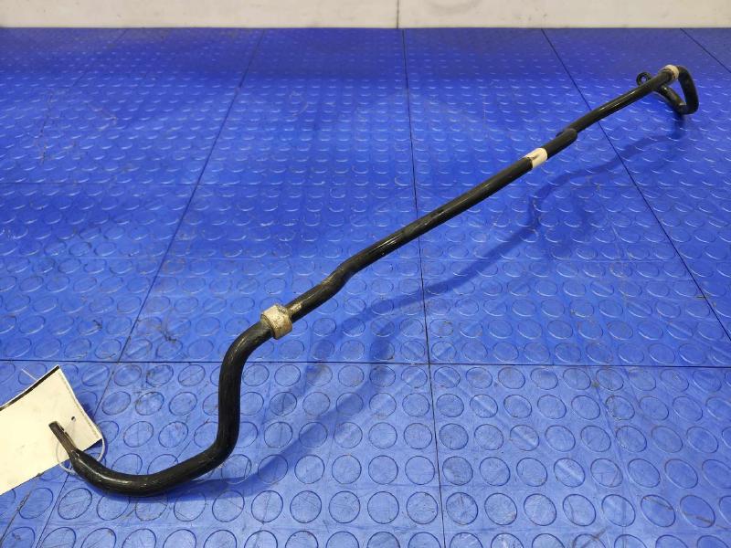 2013 Honda Civic Stabilizer Bar