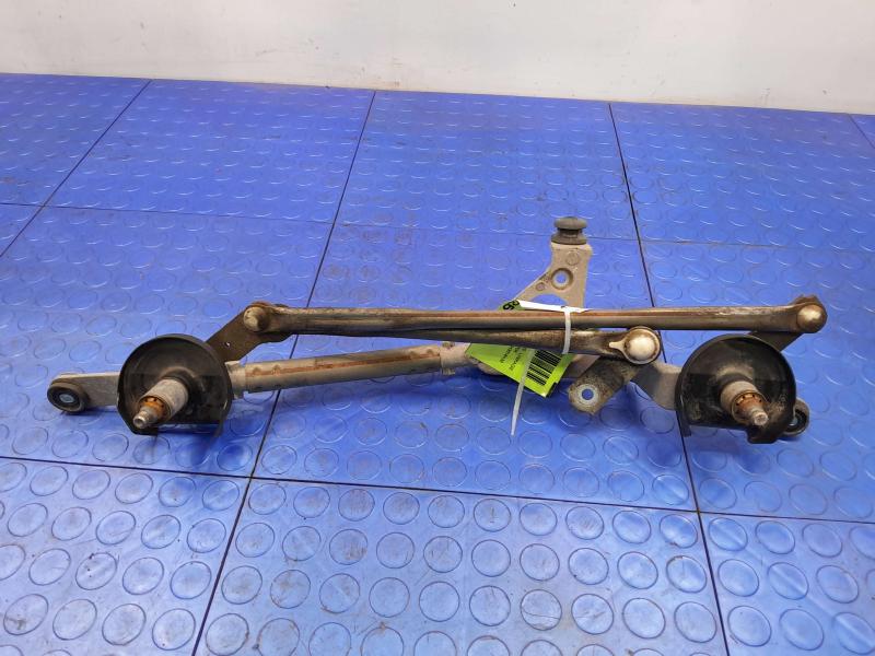 2017-2023 Subaru Impreza Windshield Wiper Linkage Transmission OEM 86513FL02A