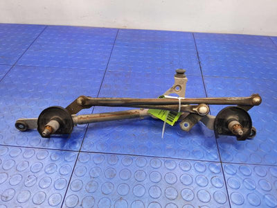 2017-2023 Subaru Impreza Windshield Wiper Linkage Transmission OEM 86513FL02A
