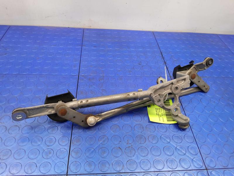 2017-2023 Subaru Impreza Windshield Wiper Linkage Transmission OEM 86513FL02A