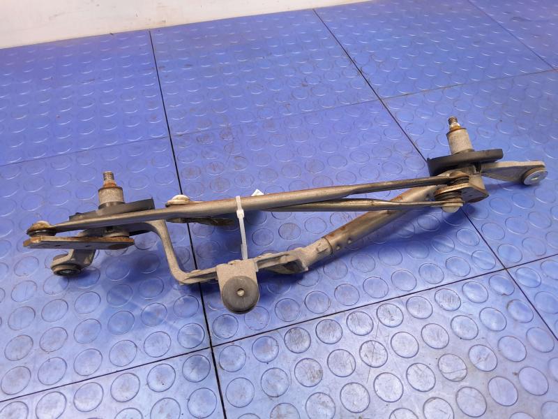 2017-2023 Subaru Impreza Windshield Wiper Linkage Transmission OEM 86513FL02A