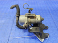2014 Chrysler 300 Vacuum Pump