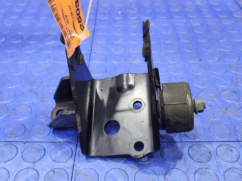 2016 Toyota Corolla Misc Ebay Parts