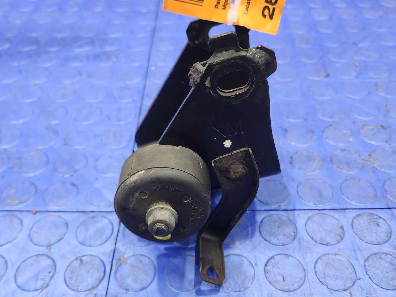 2016 Toyota Corolla Misc Ebay Parts