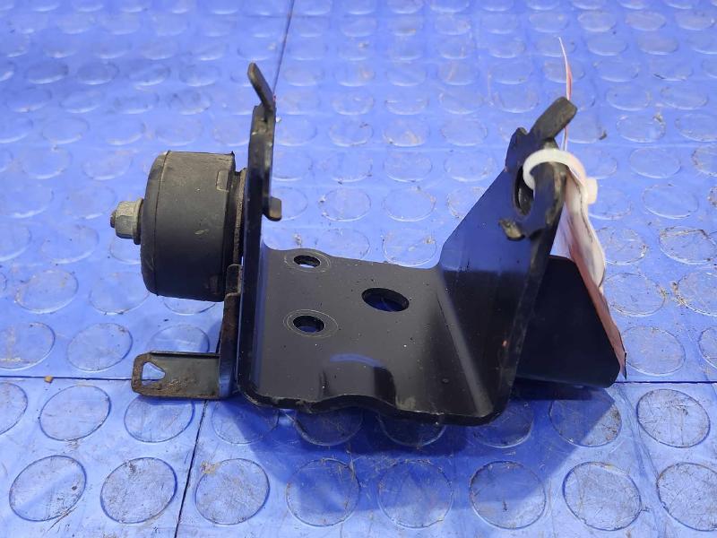2016 Toyota Corolla Misc Ebay Parts