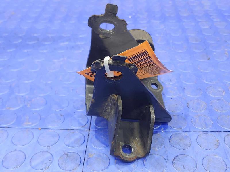 2016 Toyota Corolla Misc Ebay Parts