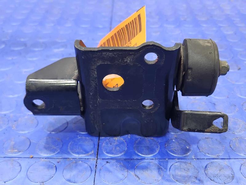 2016 Toyota Corolla Misc Ebay Parts