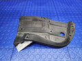 2013 Infiniti FX35 Misc Ebay Parts