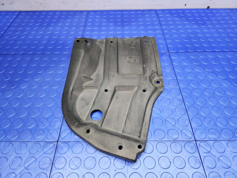 2013 Infiniti FX35 Misc Ebay Parts