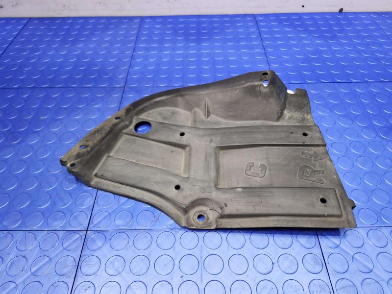 2013 Infiniti FX35 Misc Ebay Parts
