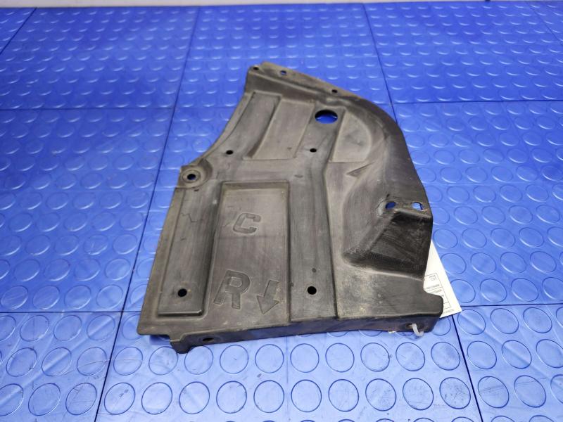 2013 Infiniti FX35 Misc Ebay Parts