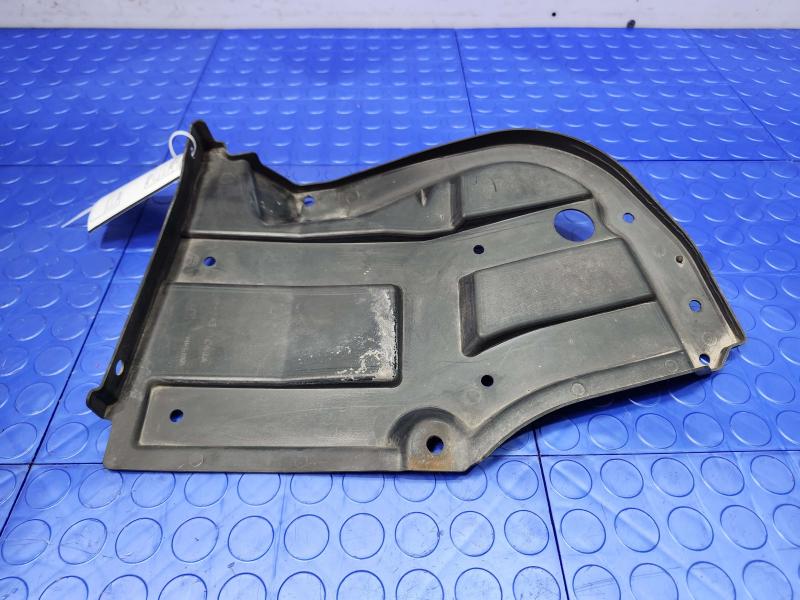 2013 Infiniti FX35 Misc Ebay Parts