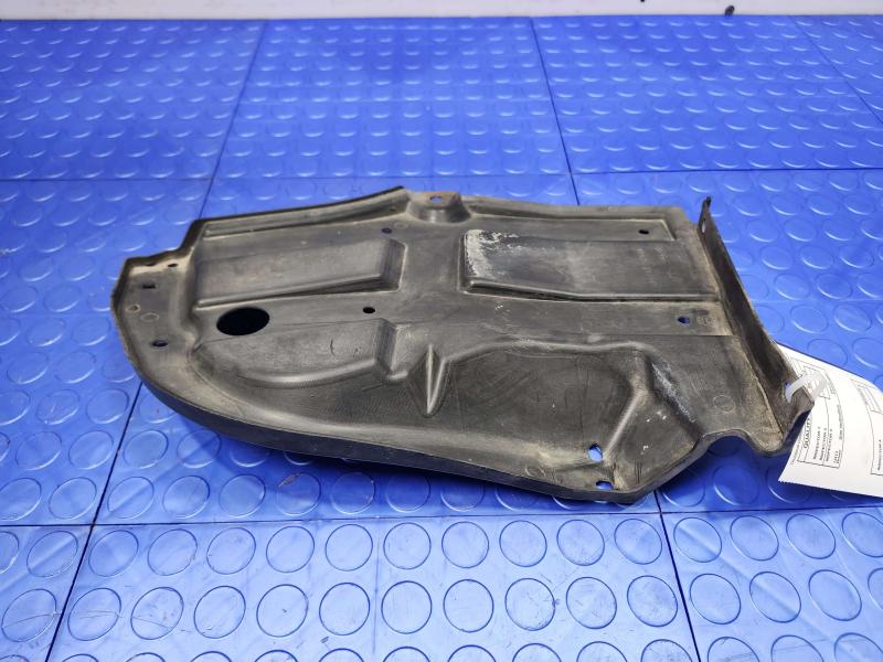 2013 Infiniti FX35 Misc Ebay Parts