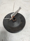 2001 Chevrolet Astro Power Steering Pulley