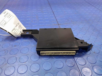 2018-2020 Toyota Sienna AC Amplifier Control Module Genuine OEM 88650-08230