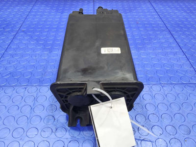 2016 Ford Transit 150 Evaporator Canister