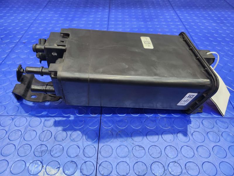 2016 Ford Transit 150 Evaporator Canister