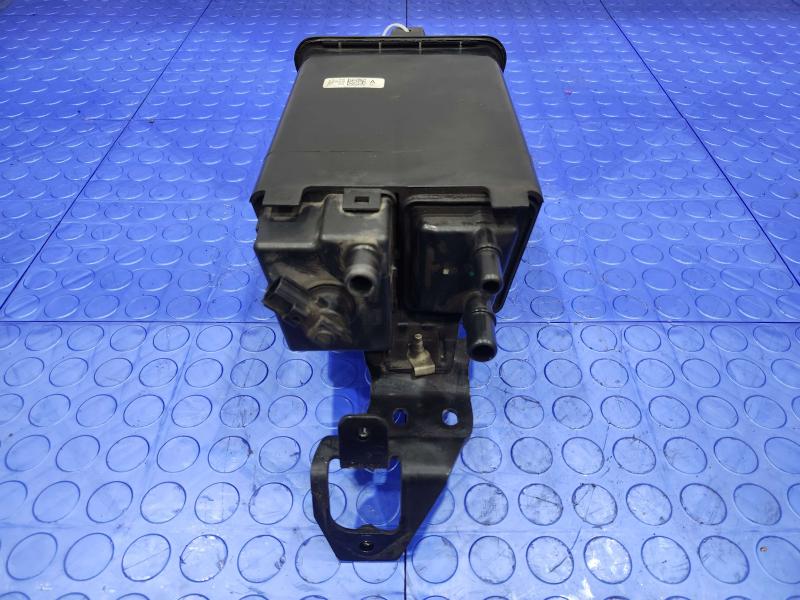 2016 Ford Transit 150 Evaporator Canister