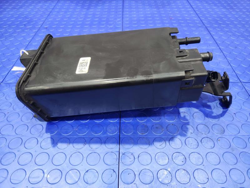 2016 Ford Transit 150 Evaporator Canister