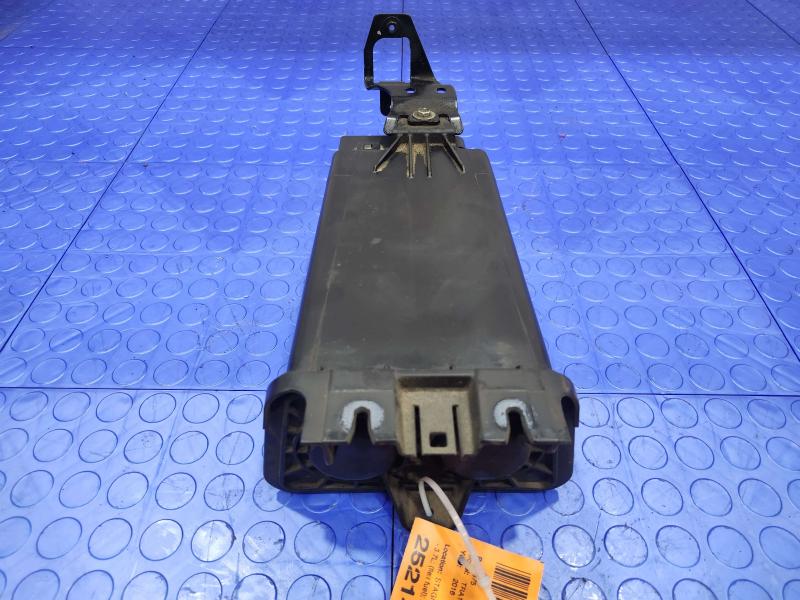 2016 Ford Transit 150 Evaporator Canister