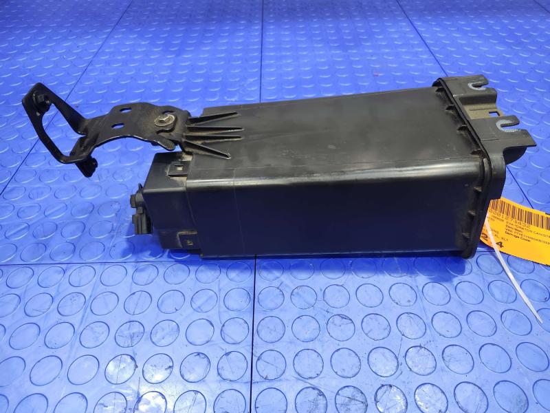 2016 Ford Transit 150 Evaporator Canister