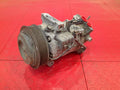 2019-2022 Nissan Rogue Sport AC Compressor Assembly Genuine OEM 926006MA0A